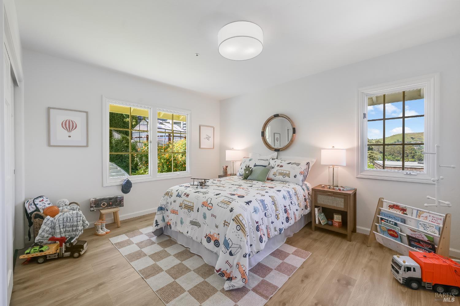 Property photo 36