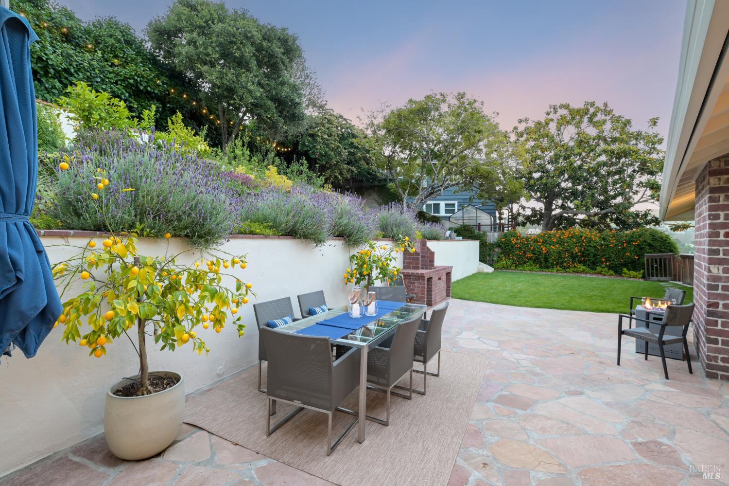 Property photo 47