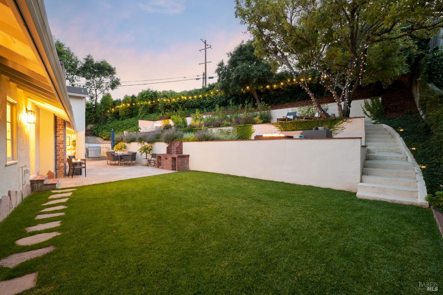 Property photo 48