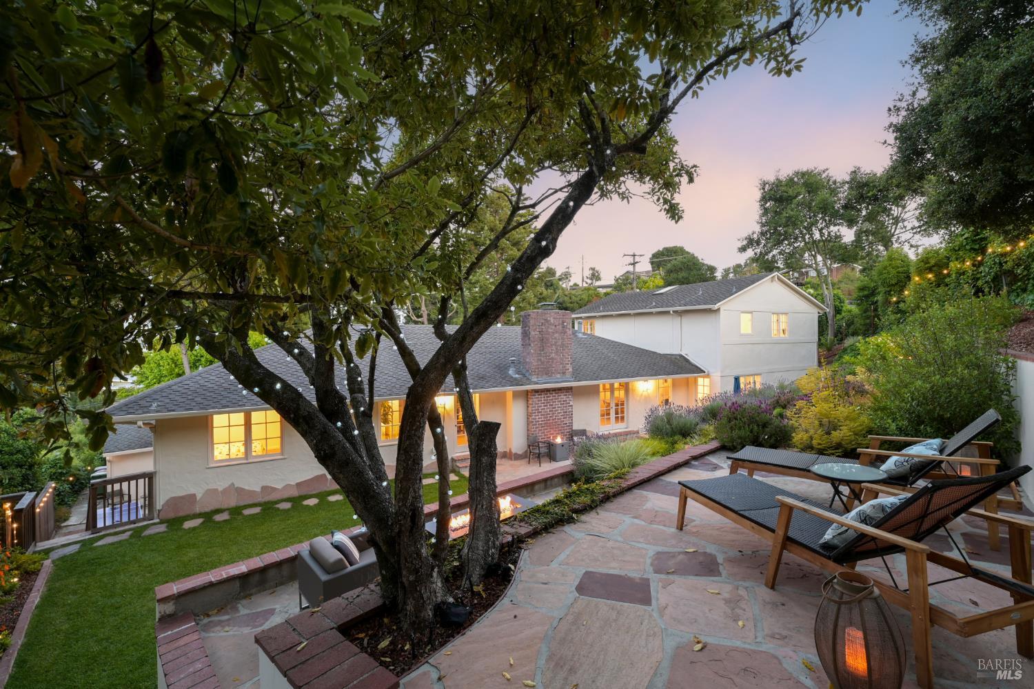 Property photo 49