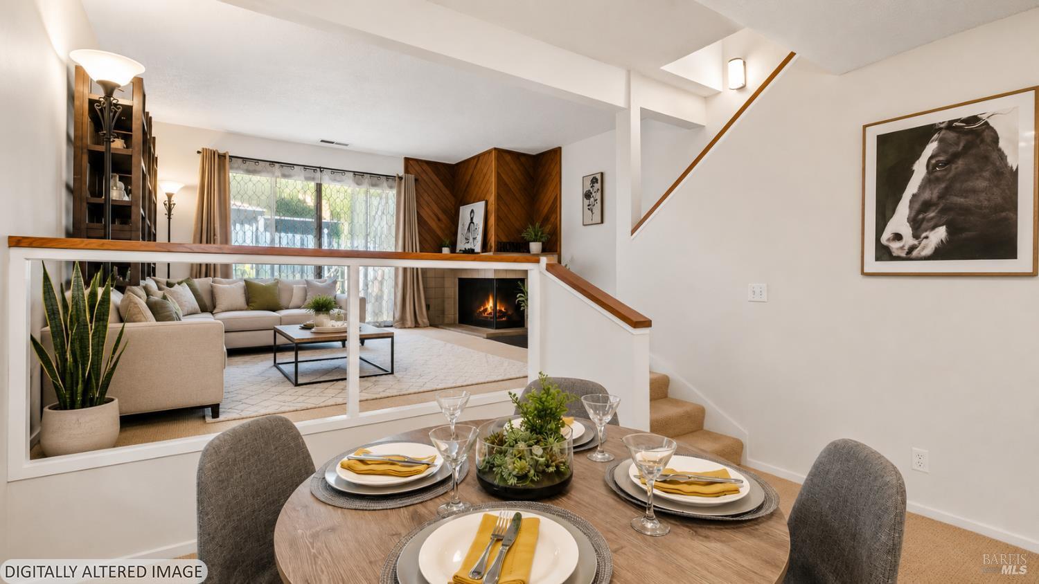 Property photo 23