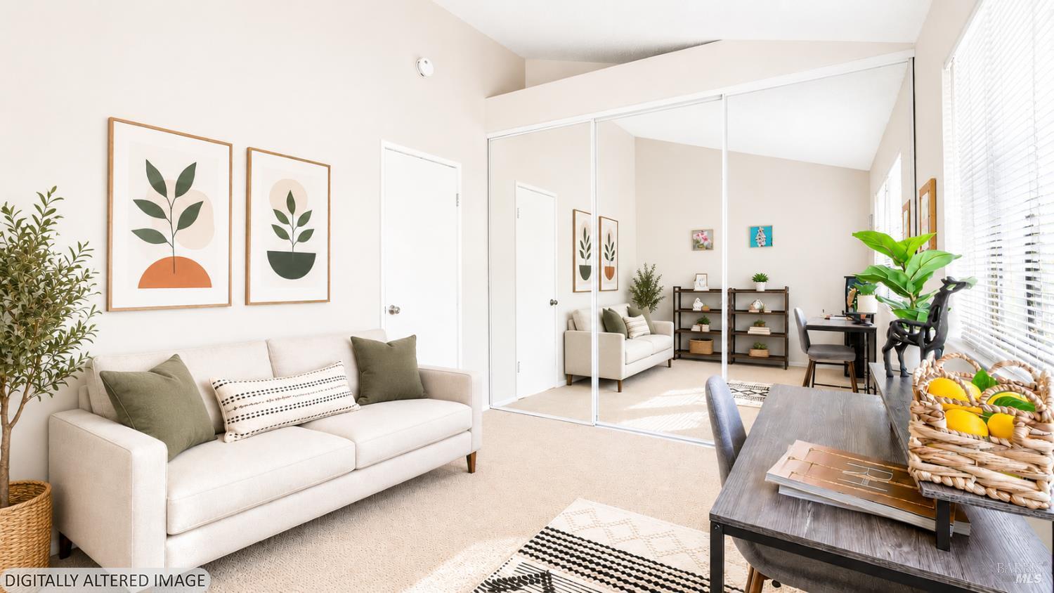 Property photo 41