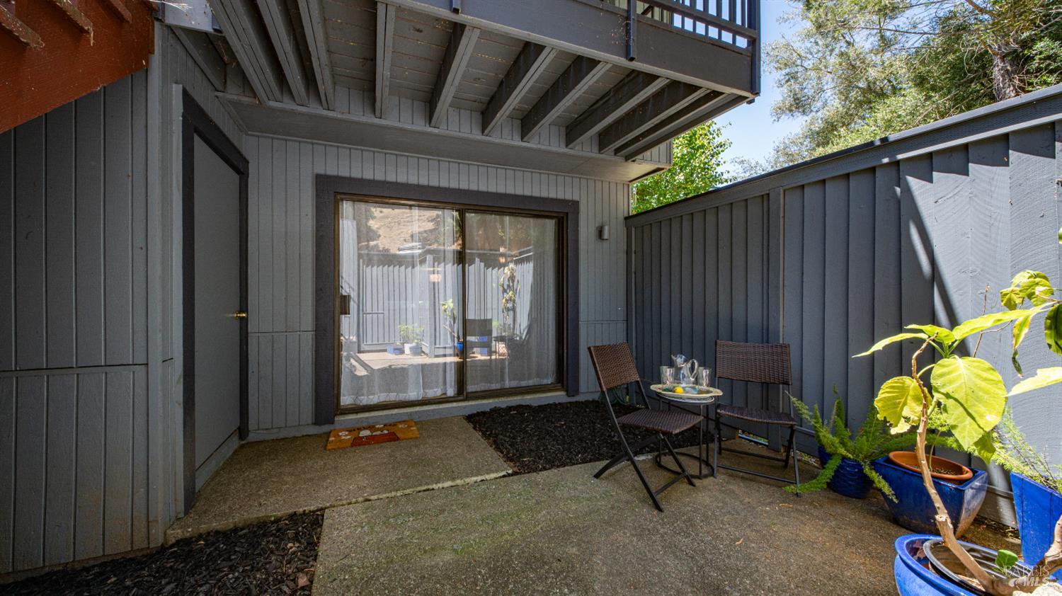 Property photo 45