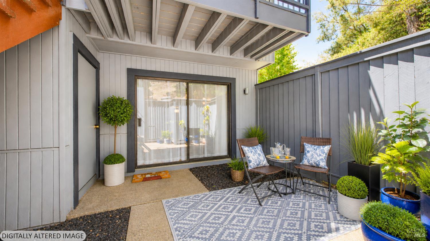 Property photo 46