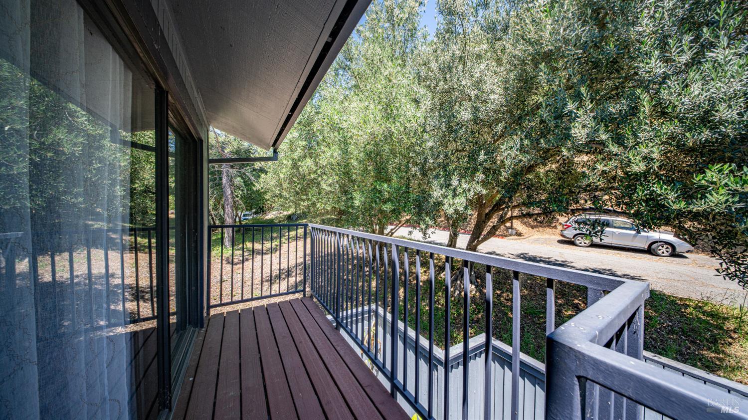 Property photo 47