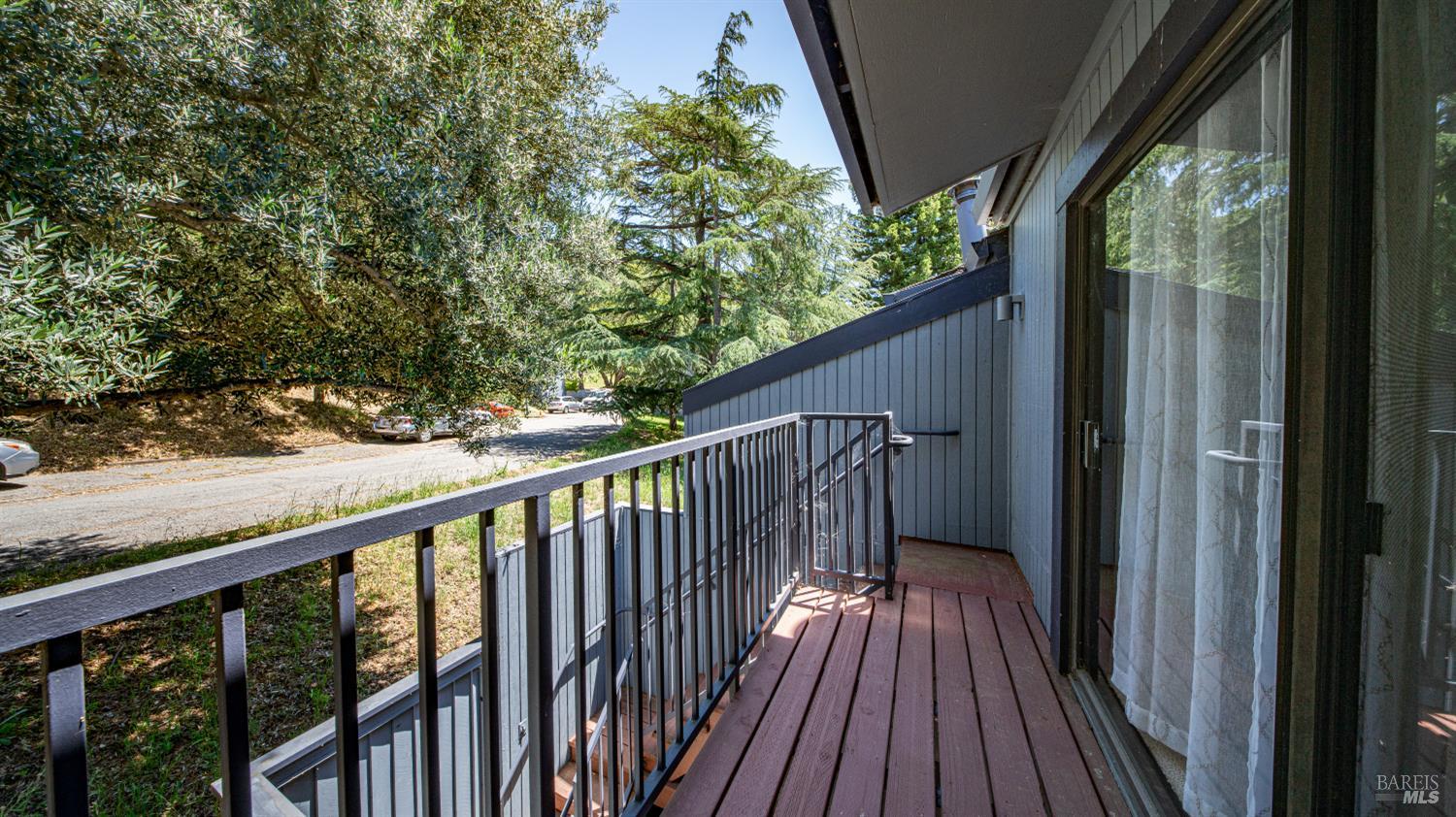 Property photo 49