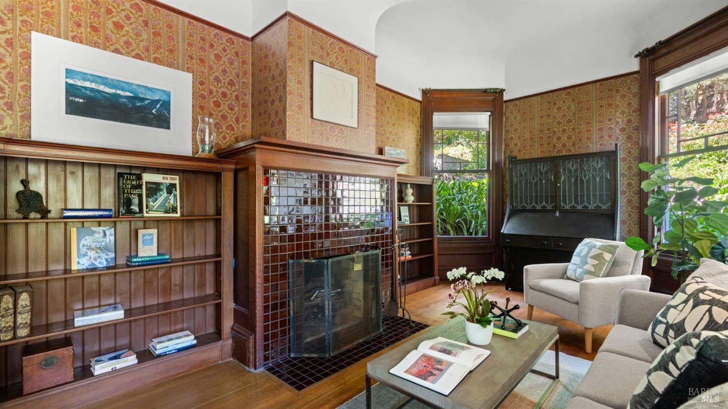 Property photo 14