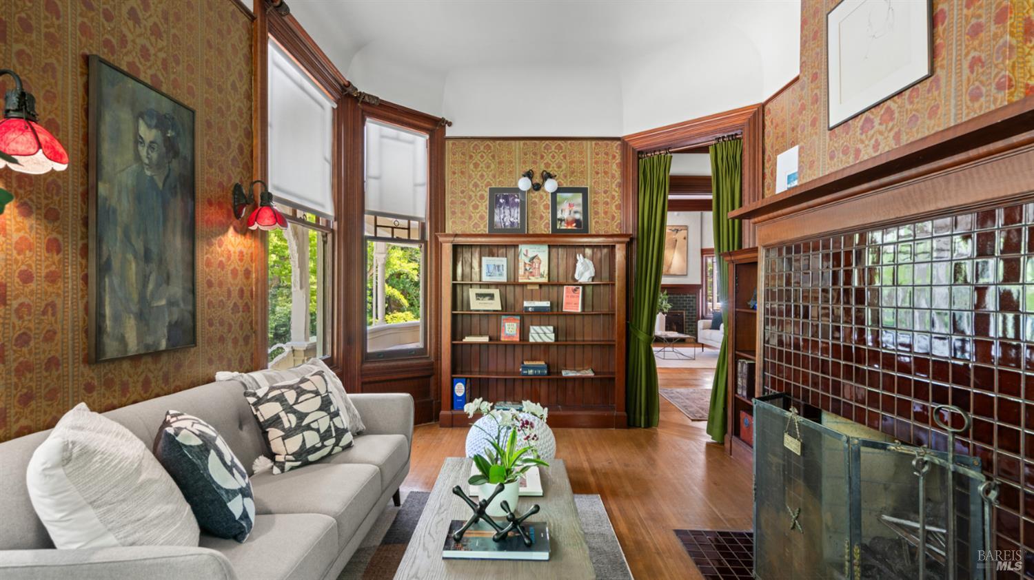 Property photo 15