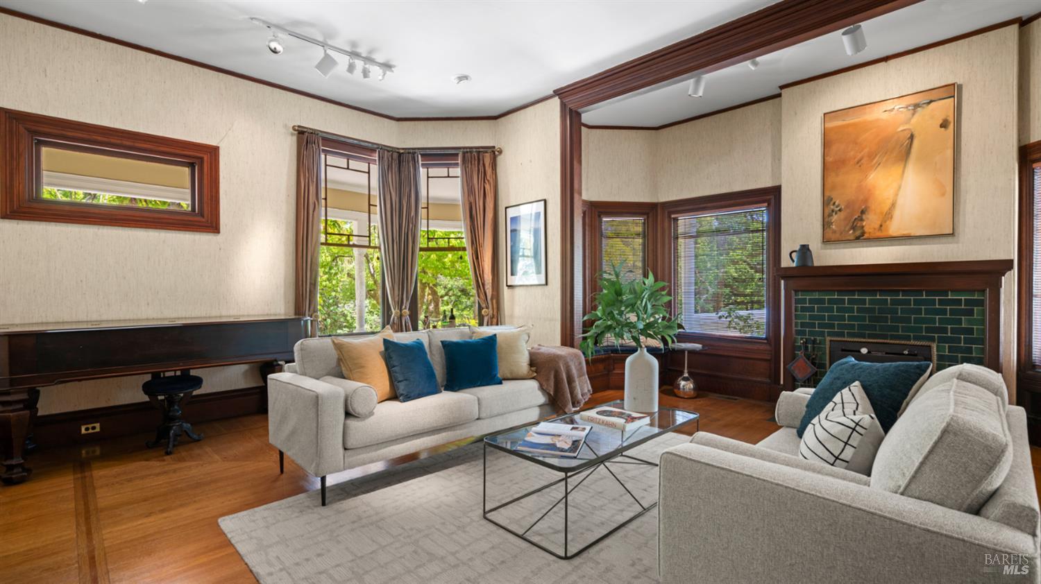Property photo 17