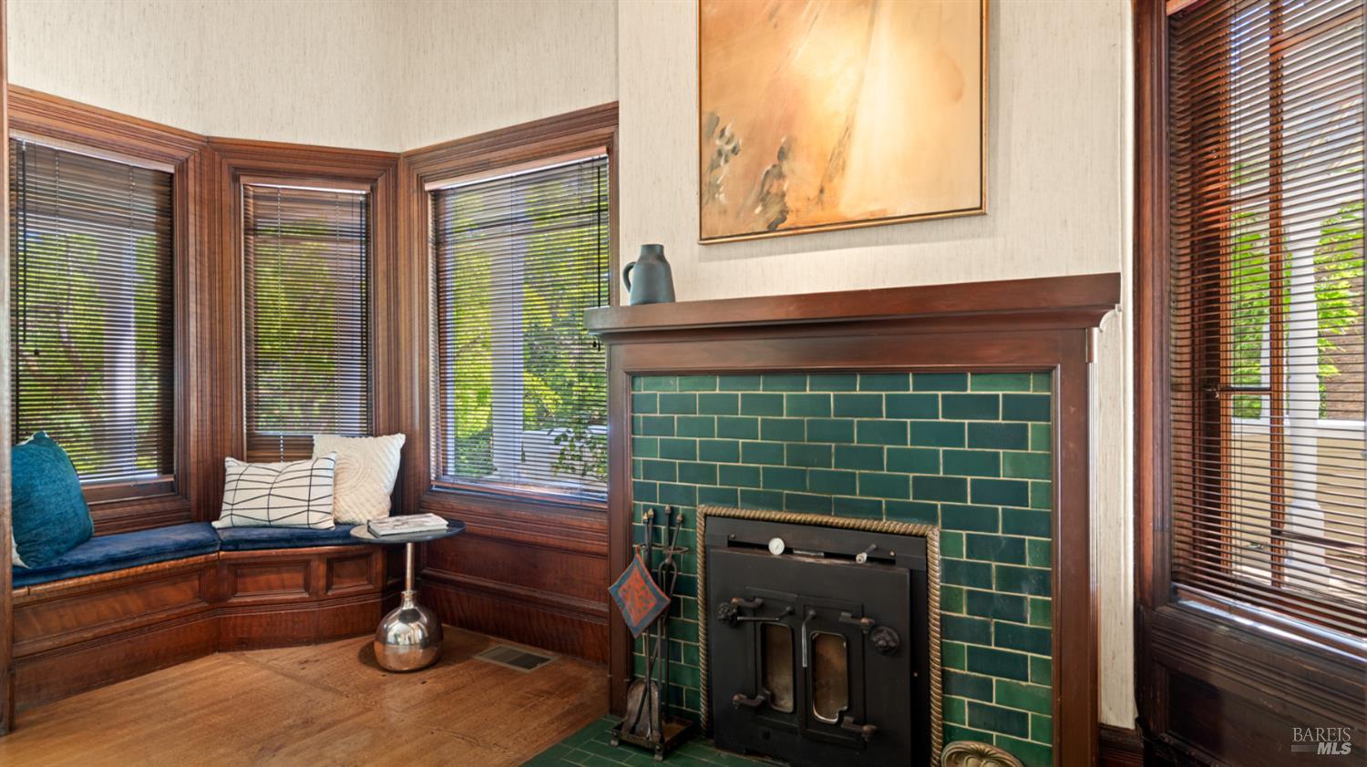 Property photo 18