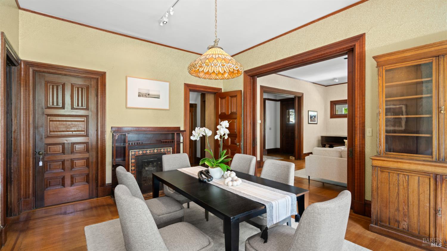Property photo 21