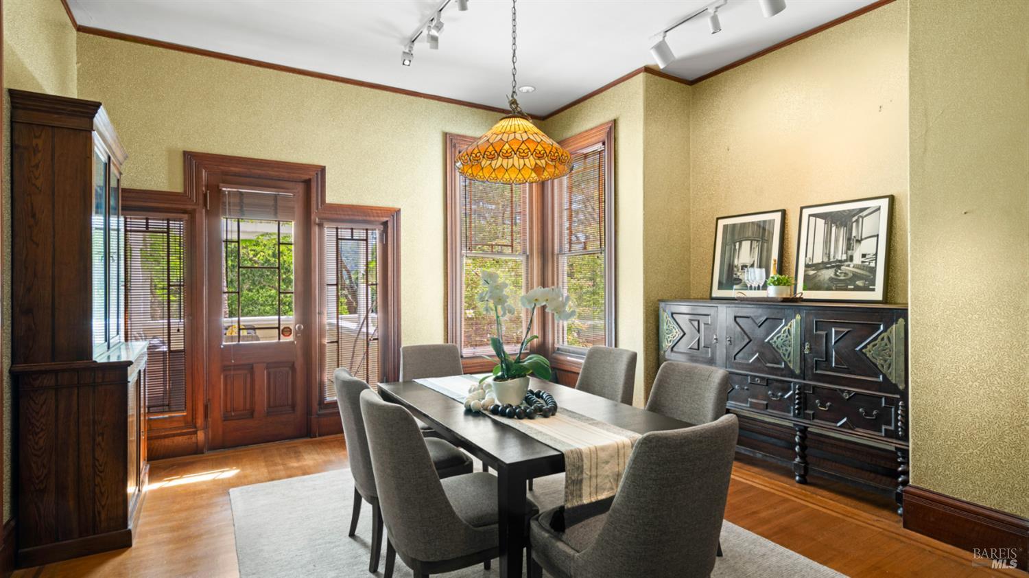 Property photo 22