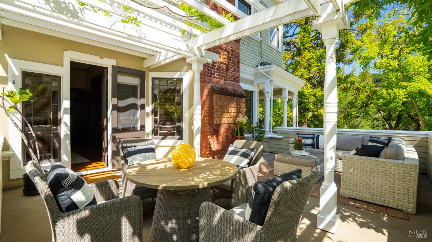 Property photo 24
