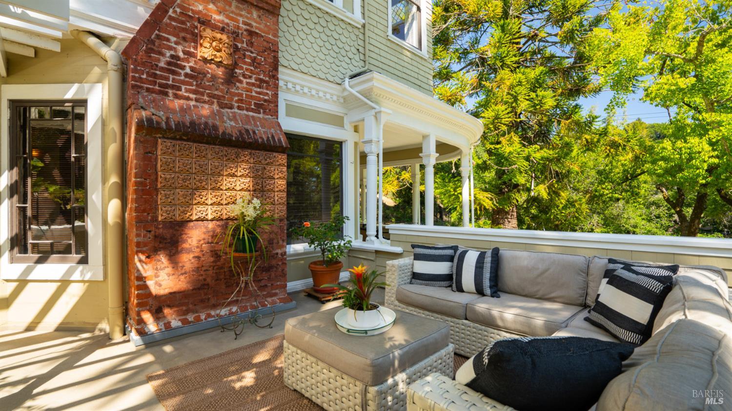 Property photo 25