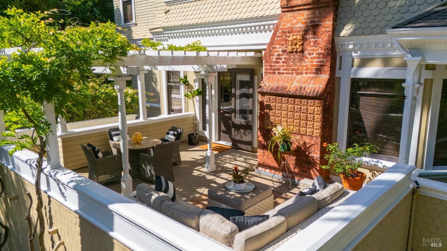 Property photo 26