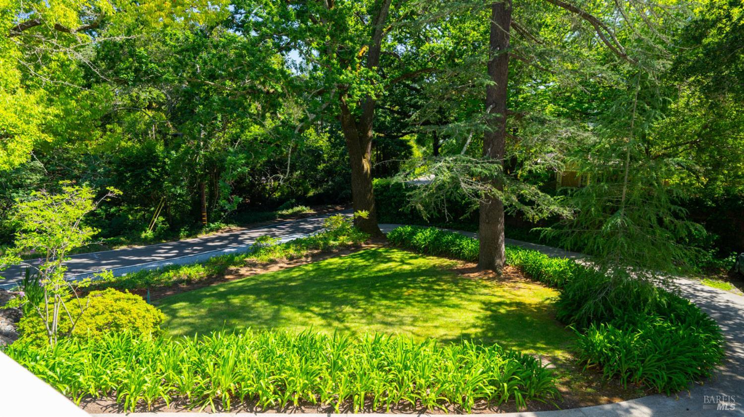 Property photo 27