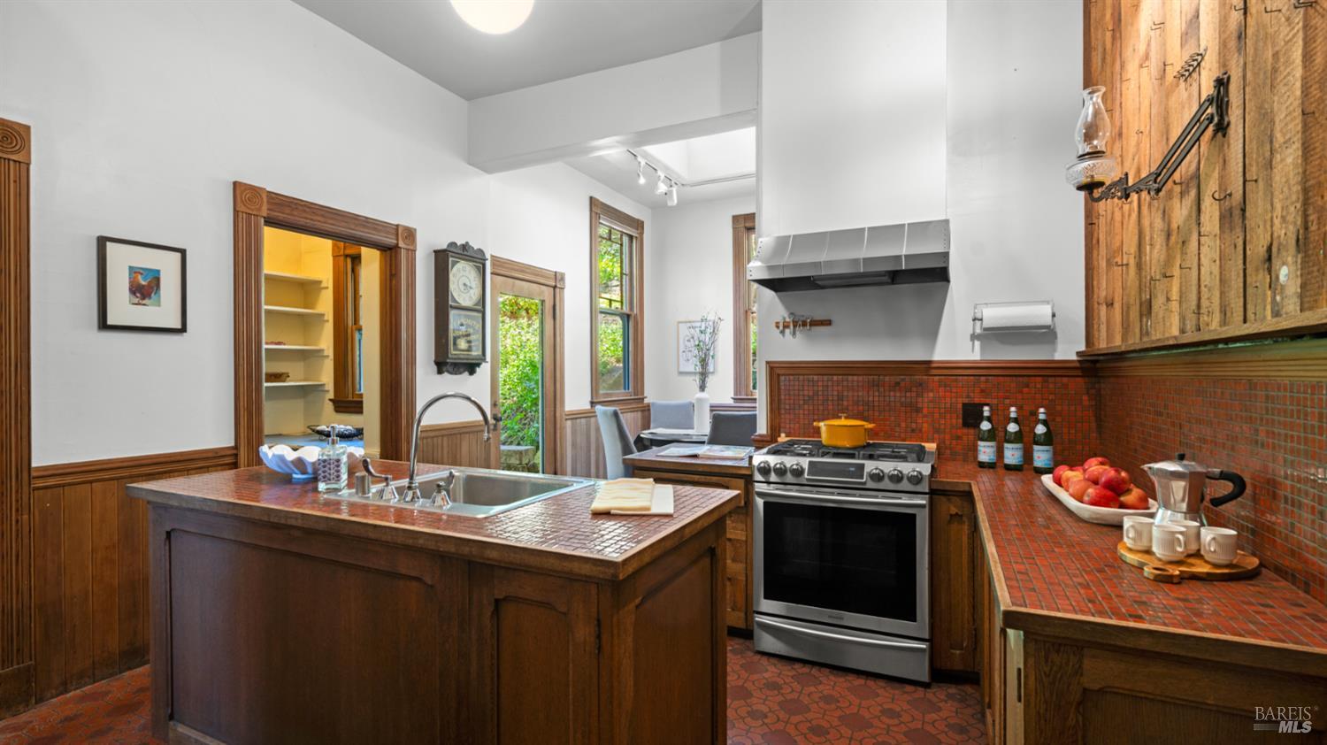 Property photo 29