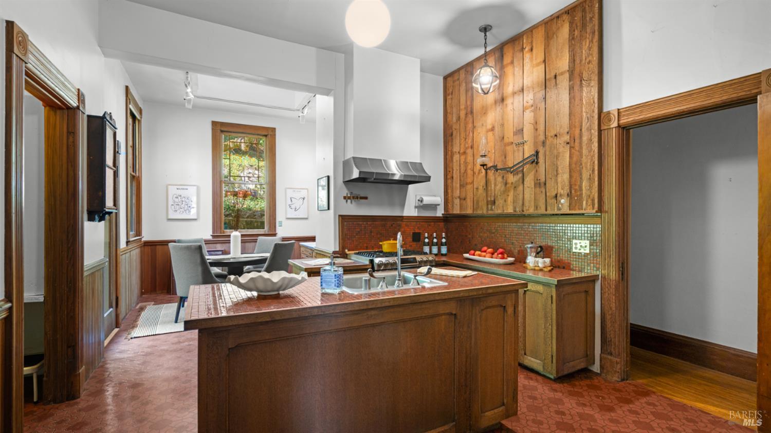Property photo 30