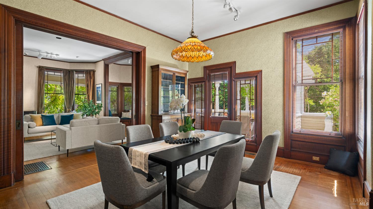 Property photo 32