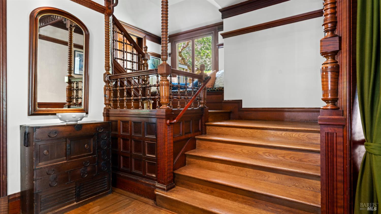 Property photo 33