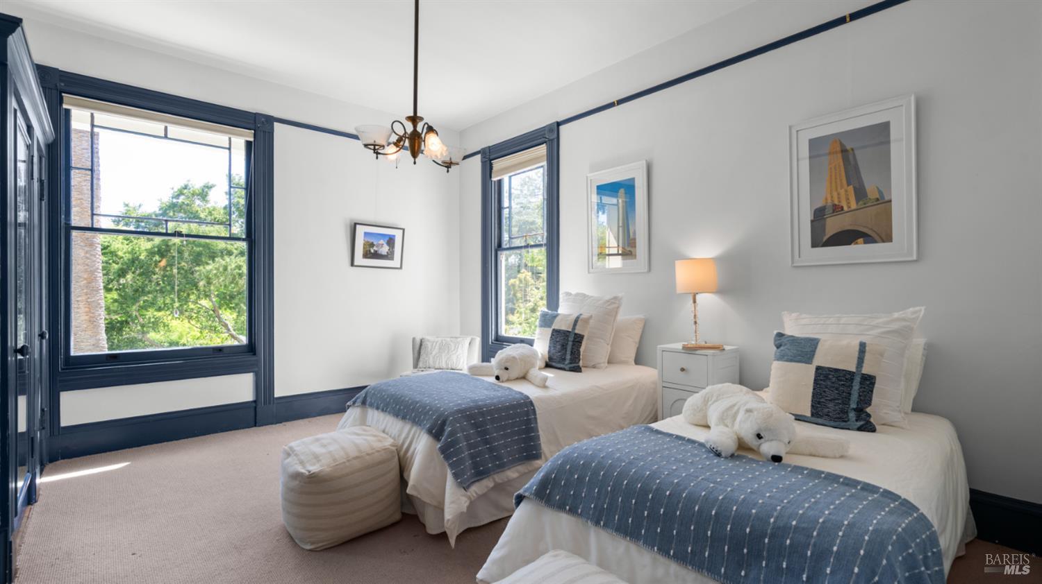 Property photo 45