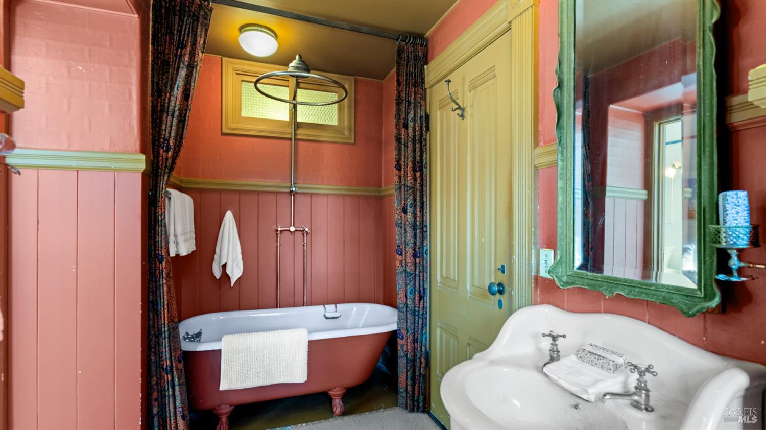 Property photo 47