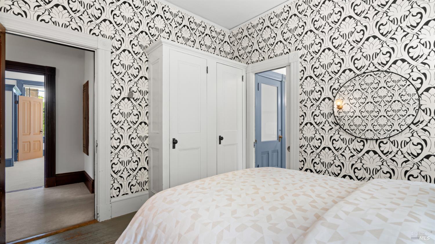 Property photo 49