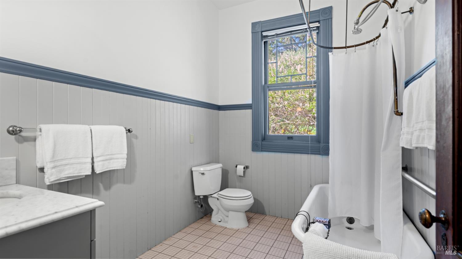 Property photo 50