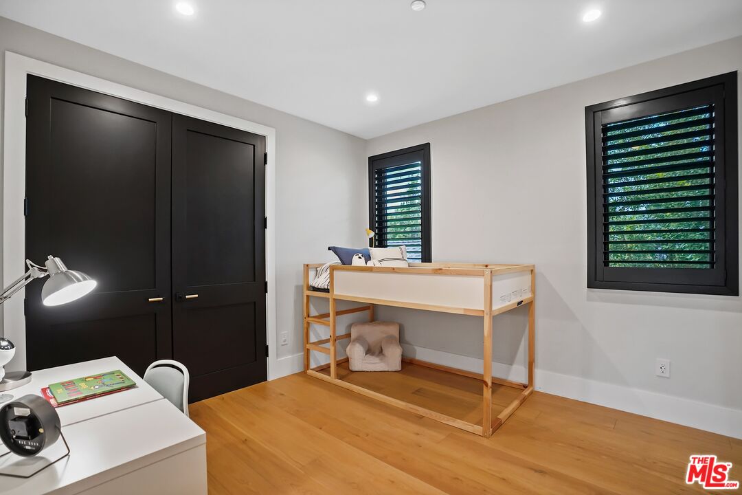 Property photo 51