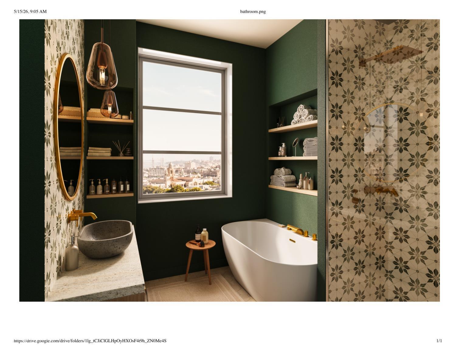 Property photo 25
