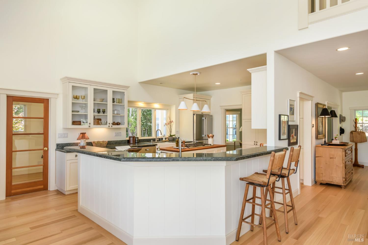 Property photo 25