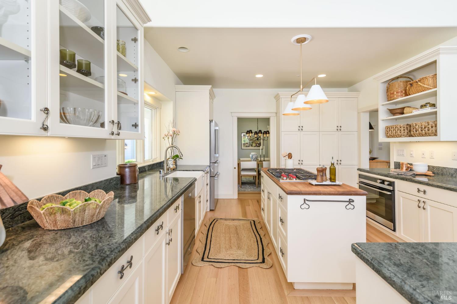 Property photo 30