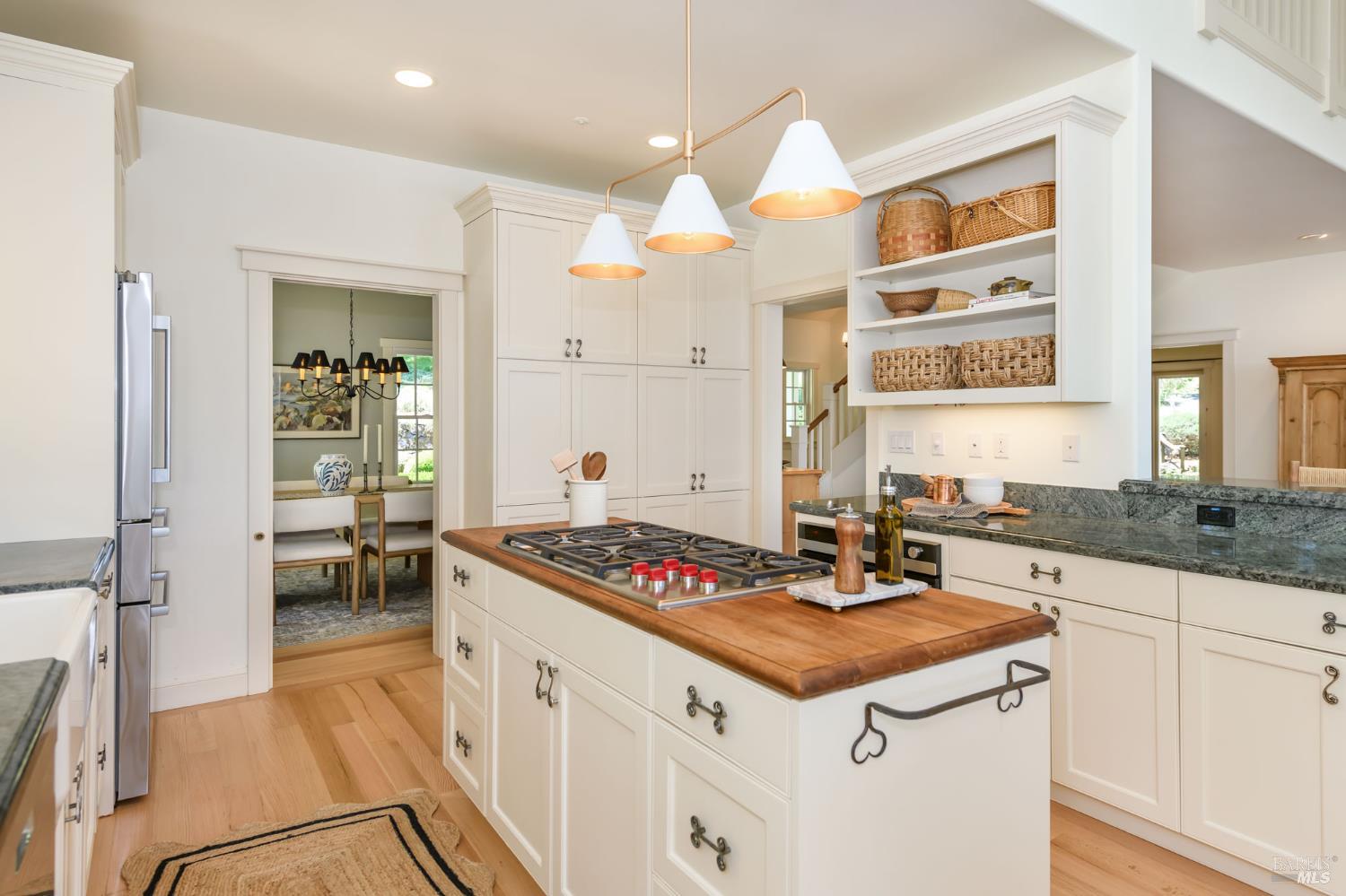 Property photo 31