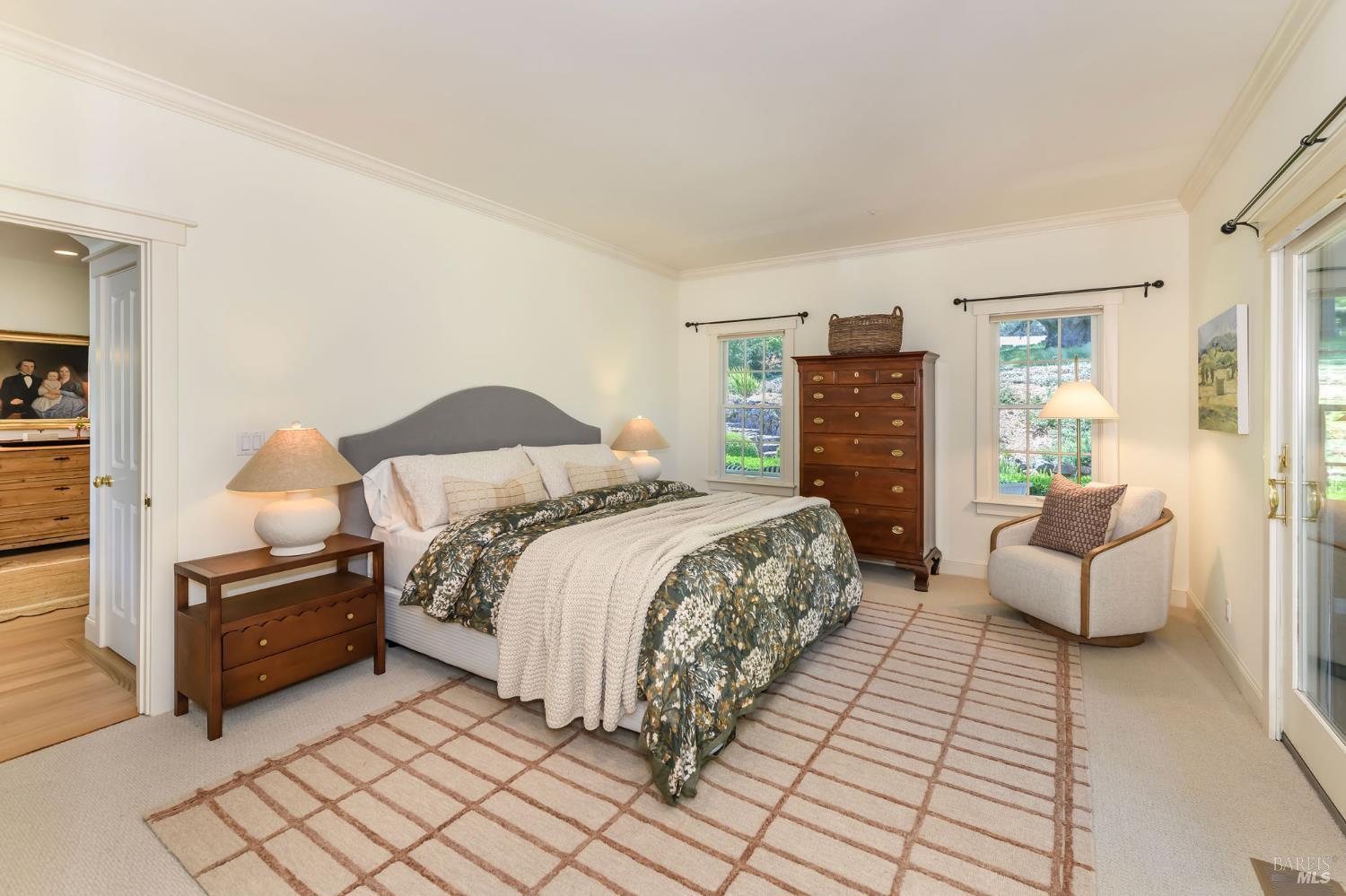 Property photo 44