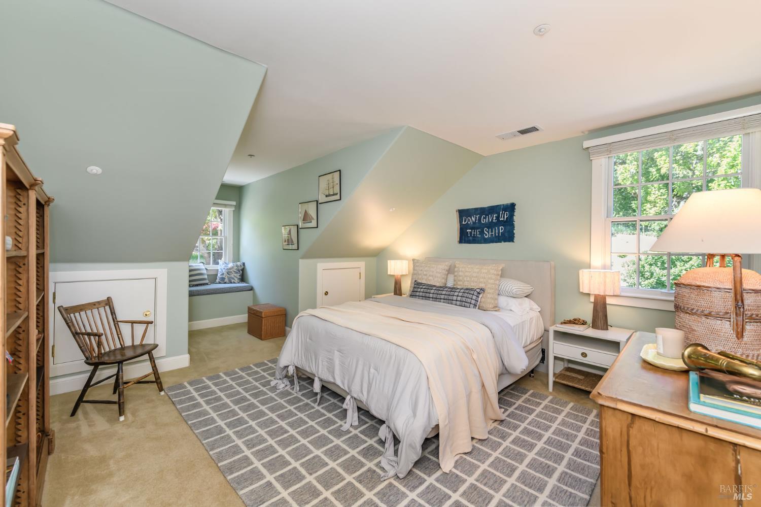 Property photo 48
