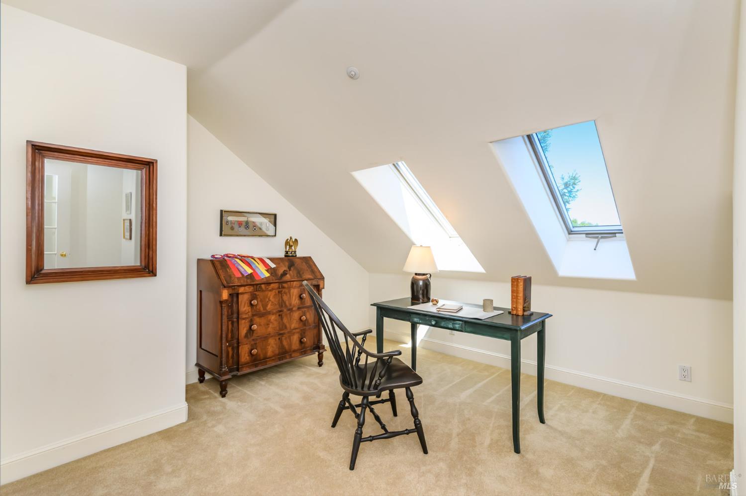 Property photo 49