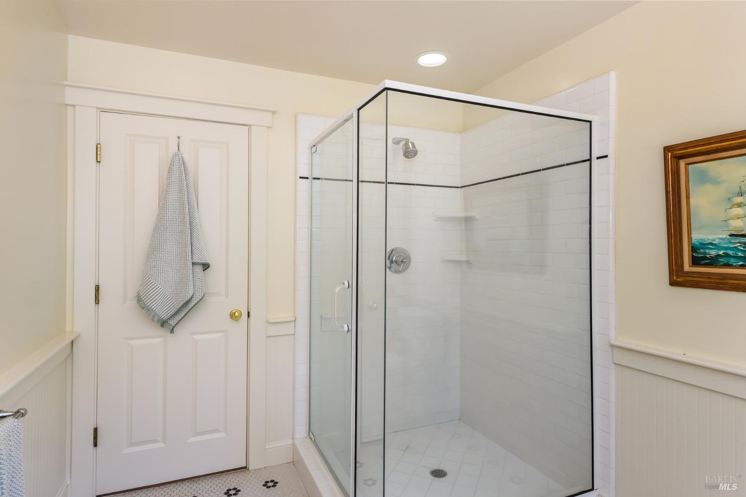 Property photo 51