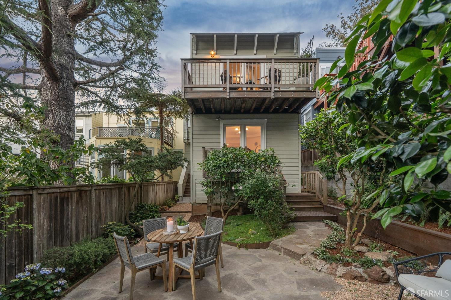 Property photo 39