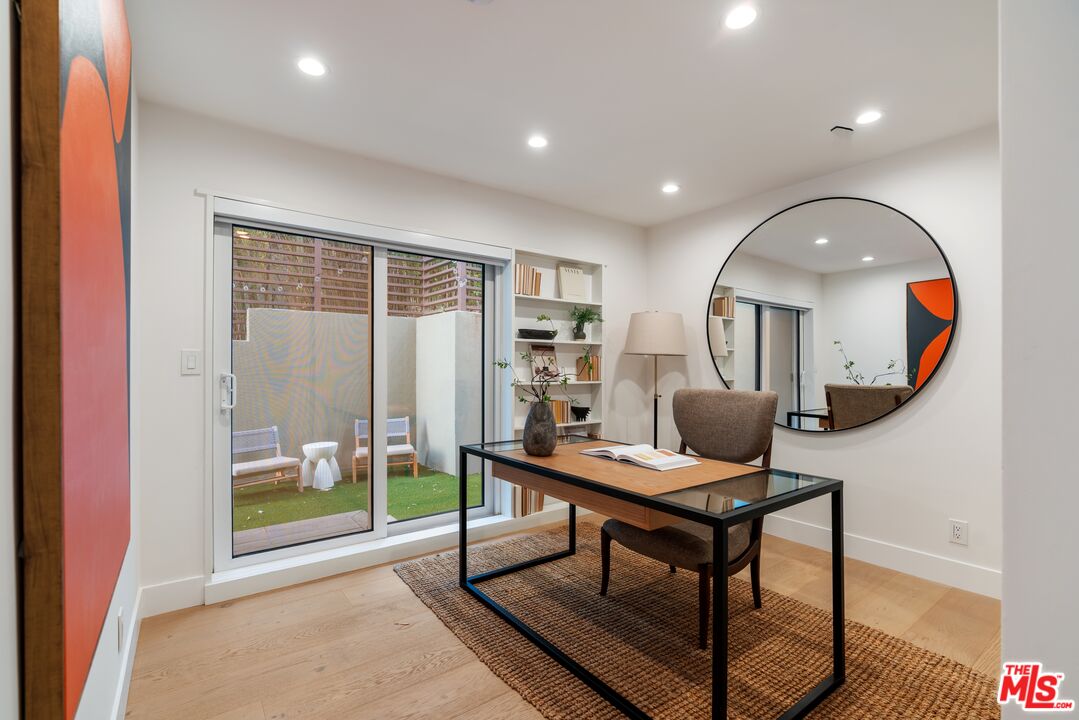 Property photo 42