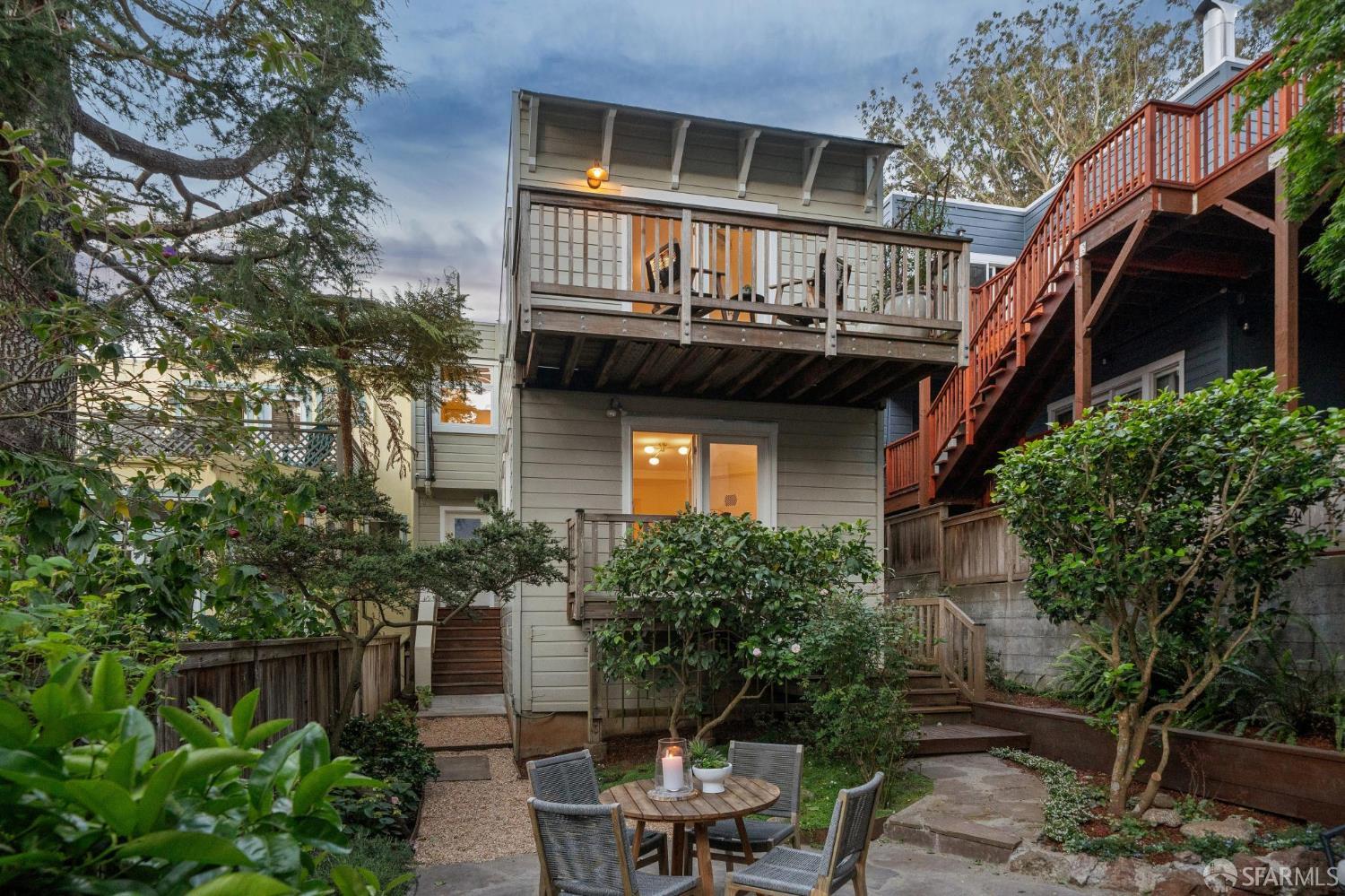 Property photo 43
