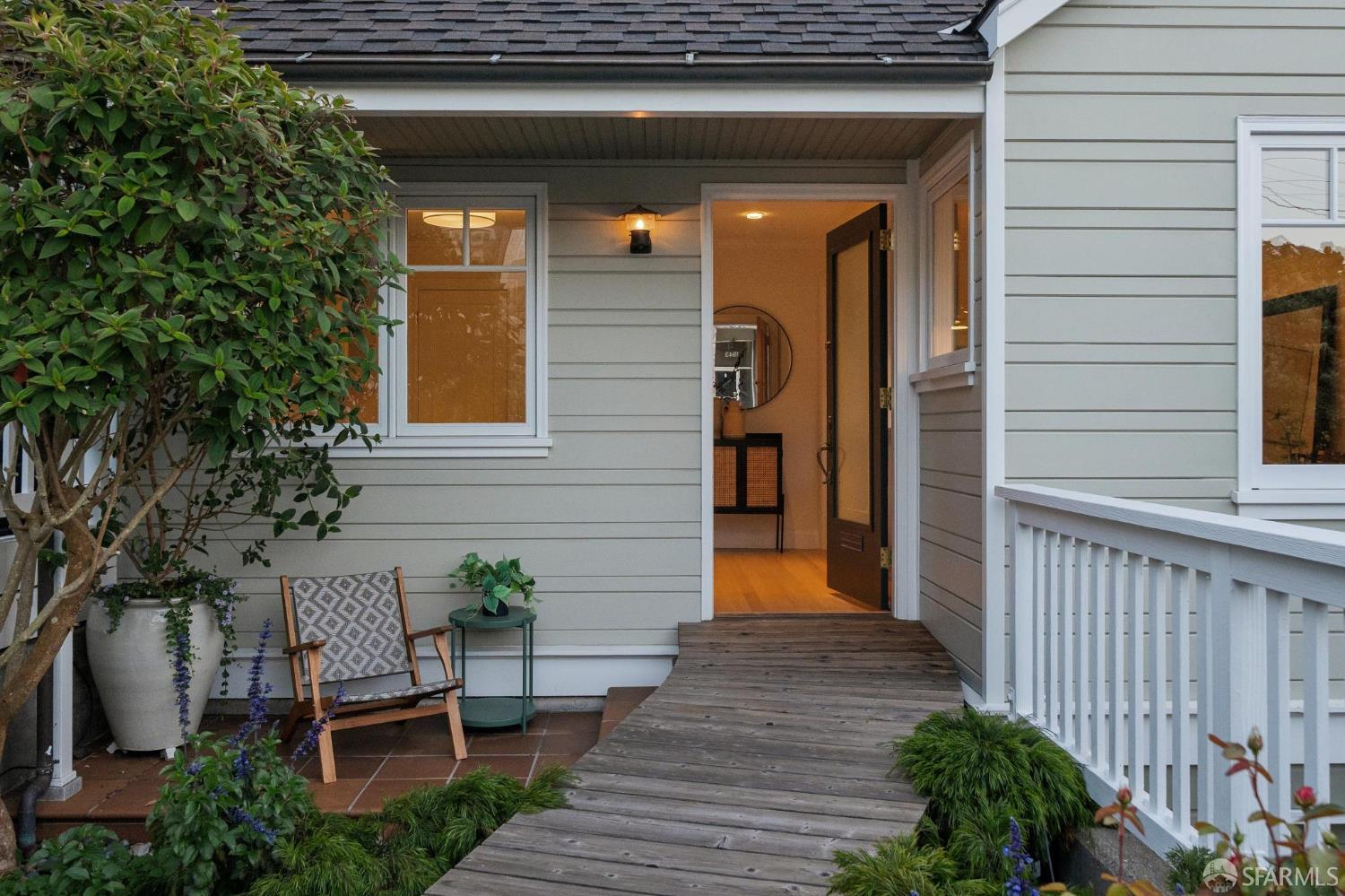 Property photo 44