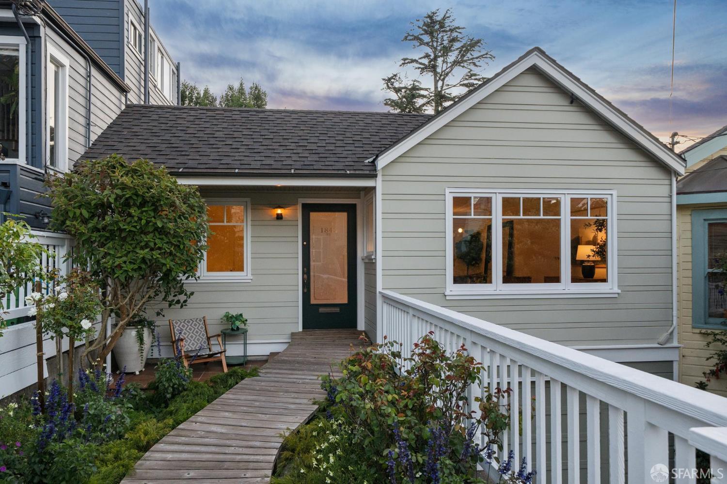 Property photo 45