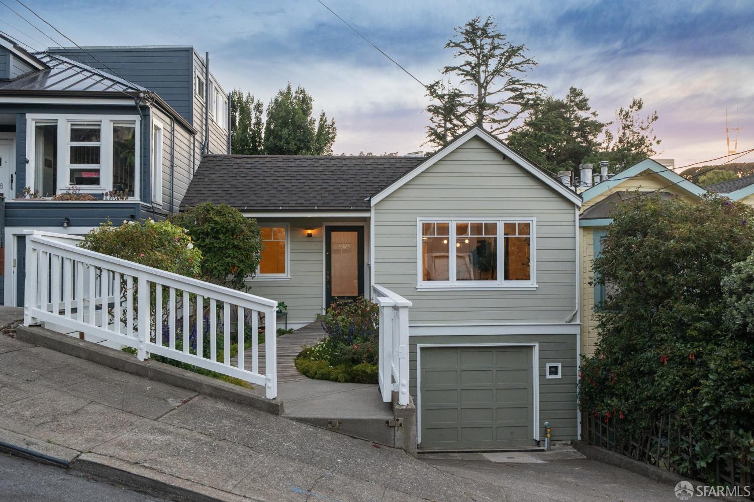 Property photo 46