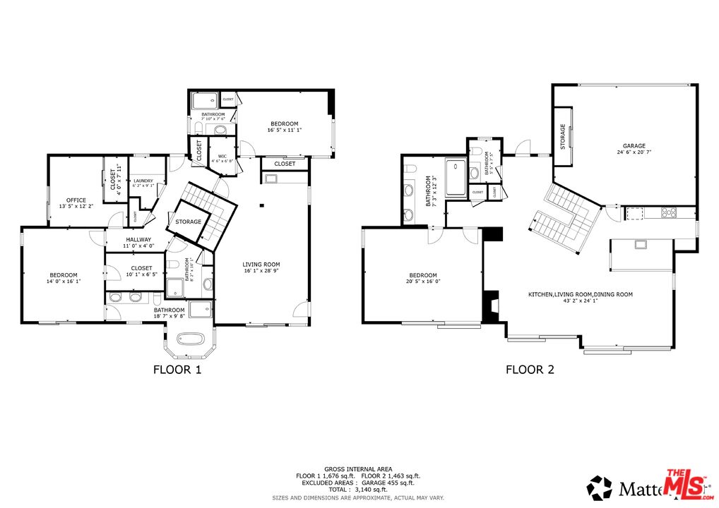 Property photo 49