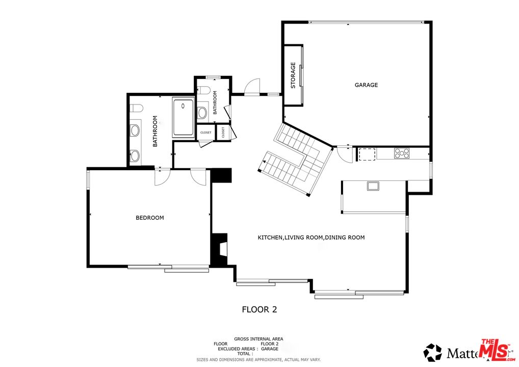 Property photo 50