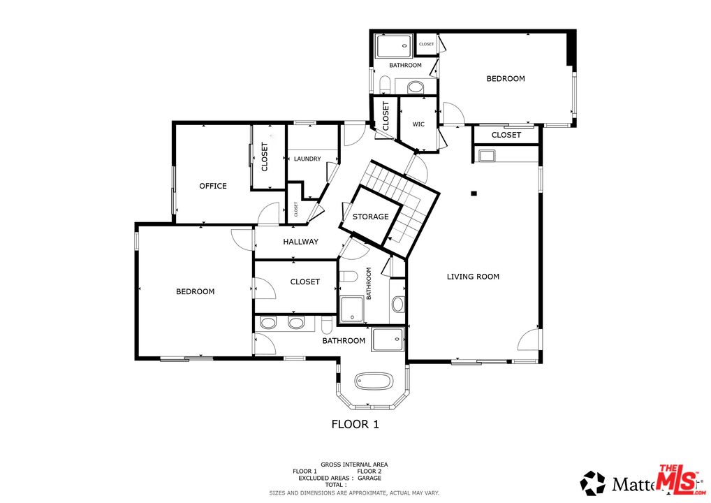 Property photo 51