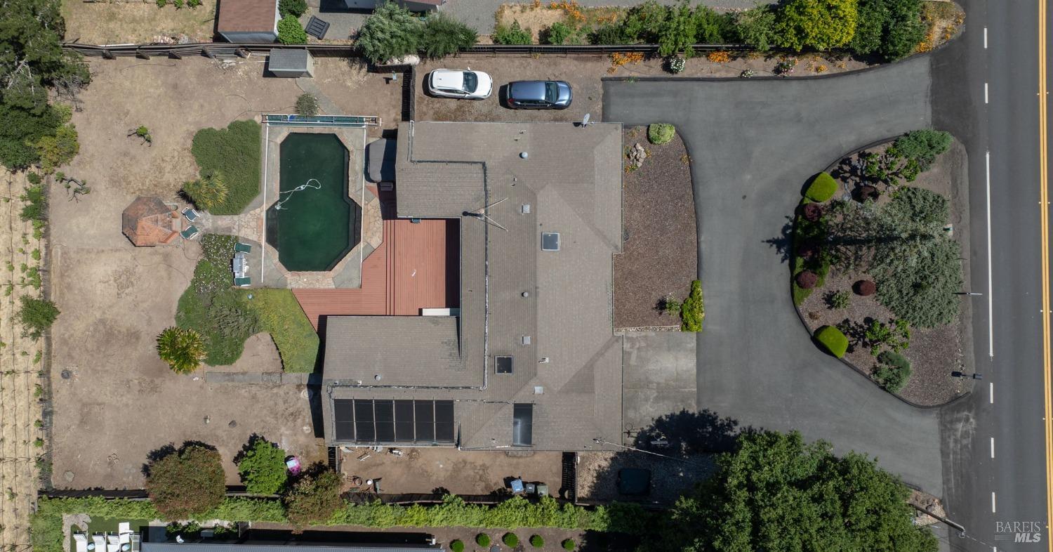 Property photo 13