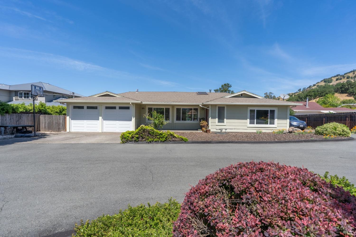 Property photo 16