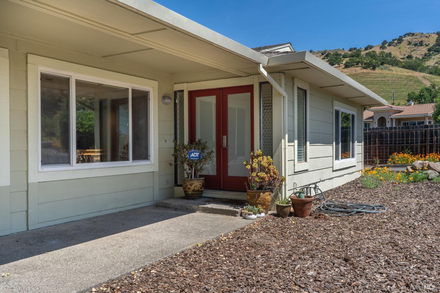 Property photo 17