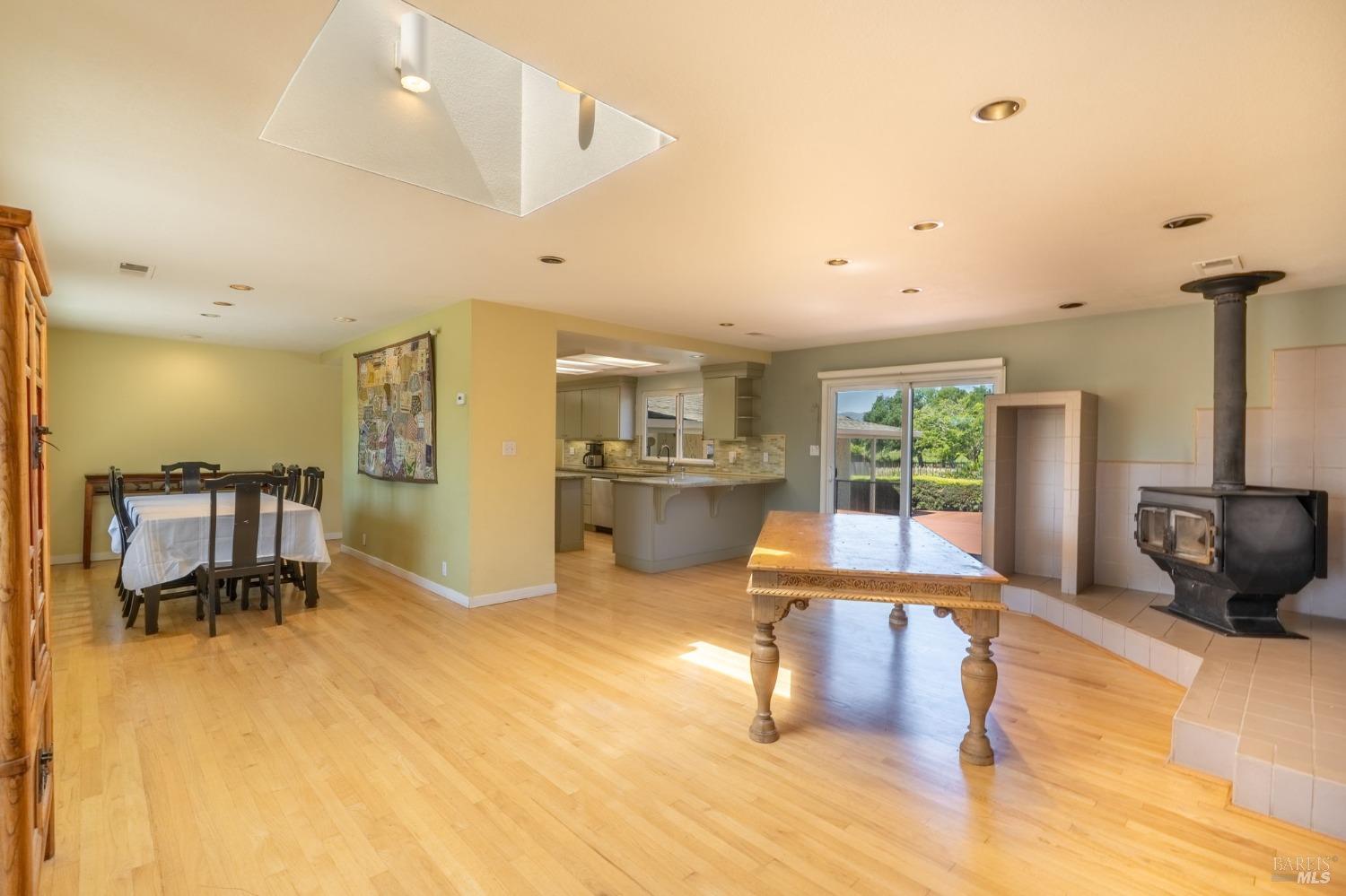 Property photo 19